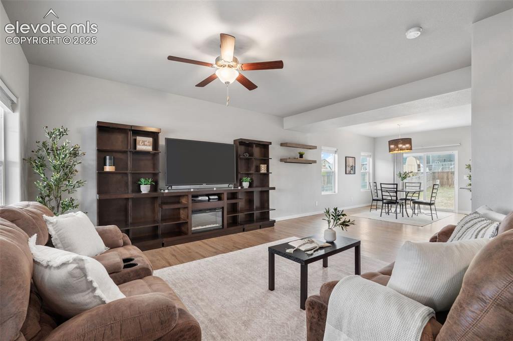 10092 Moorcroft Drive Peyton CO 80831