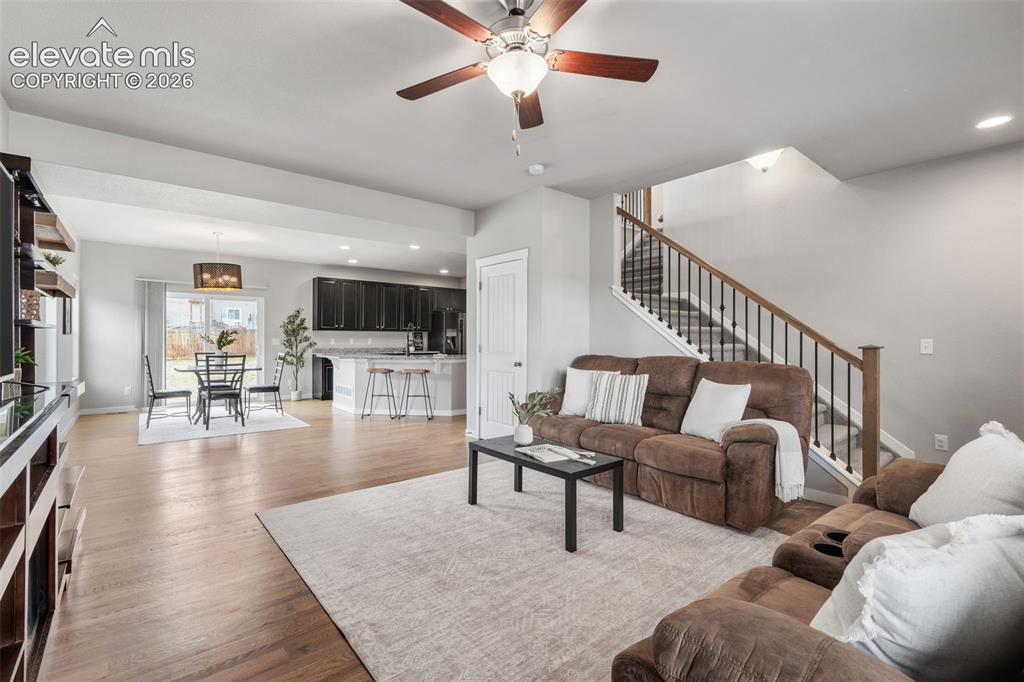 10092 Moorcroft Drive Peyton CO 80831