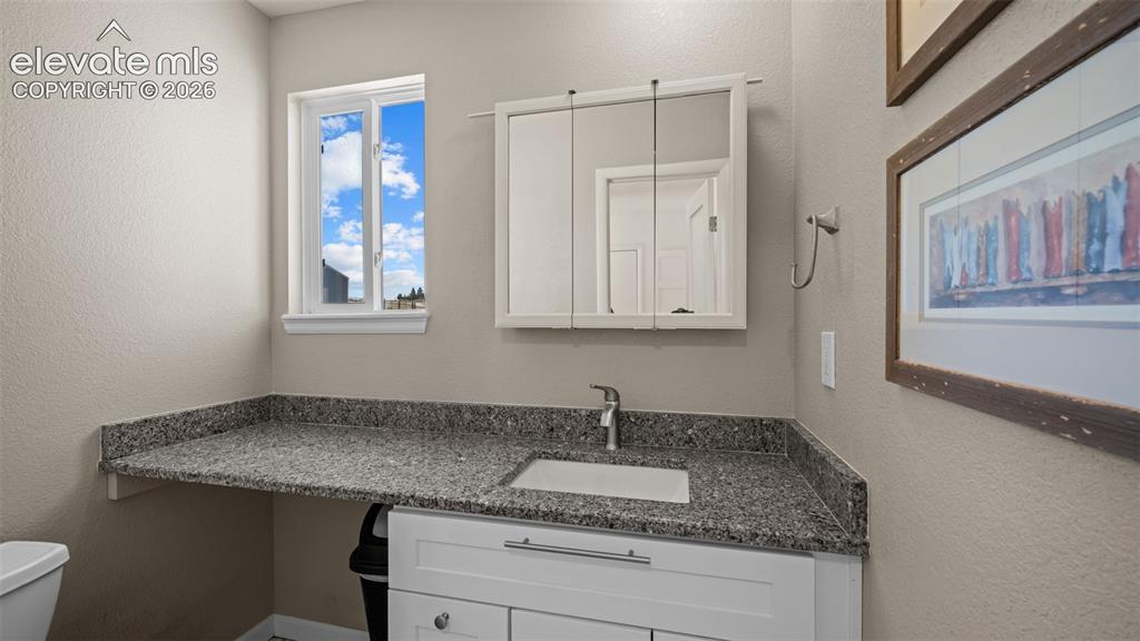 1724 Kiowa Trail Elizabeth CO 80107