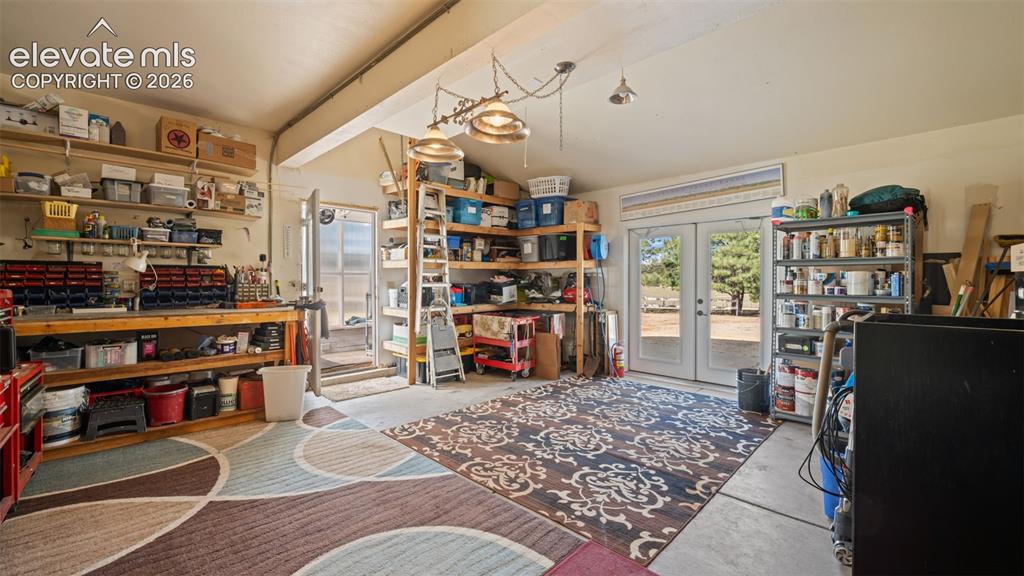 1724 Kiowa Trail Elizabeth CO 80107
