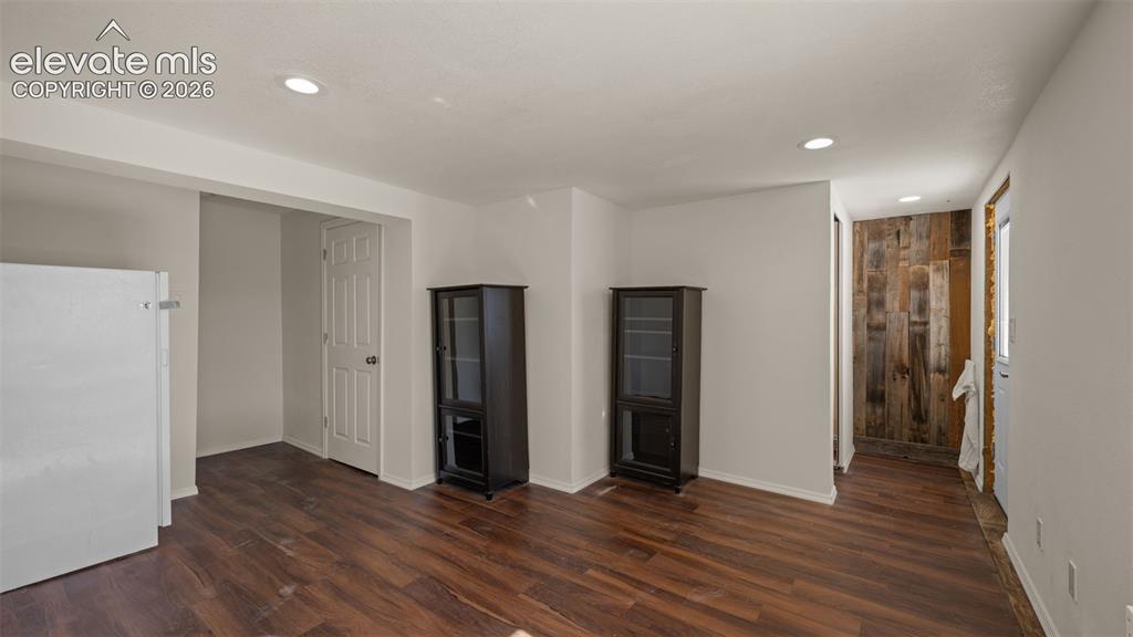 1724 Kiowa Trail Elizabeth CO 80107