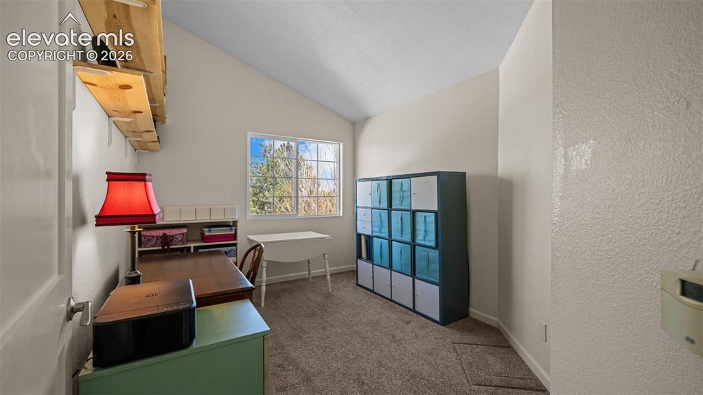 1724 Kiowa Trail Elizabeth CO 80107