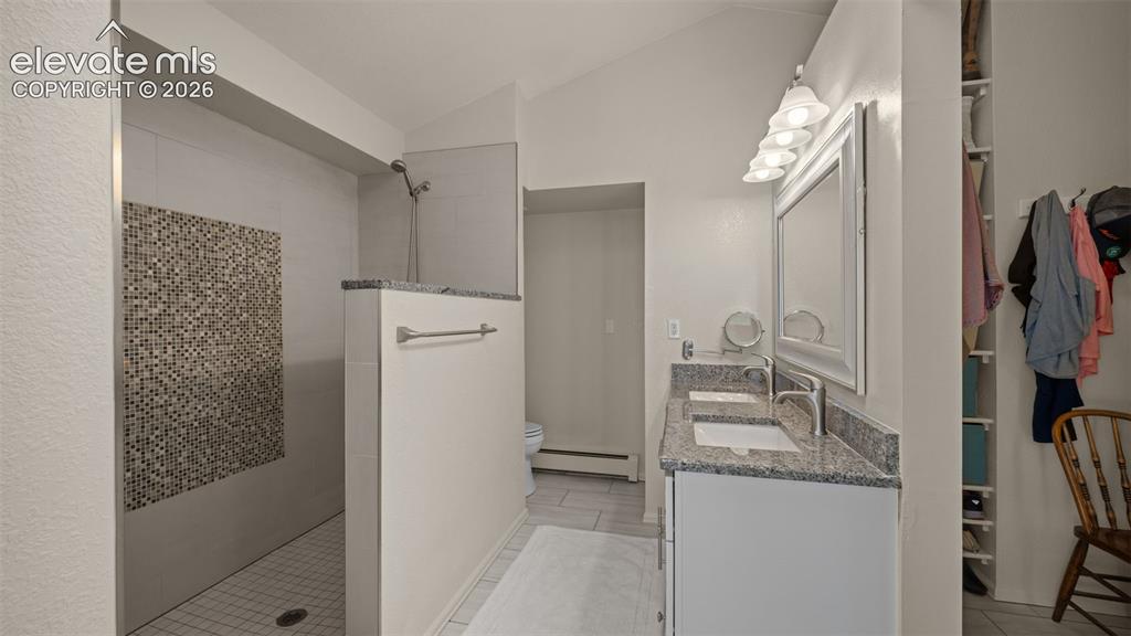 1724 Kiowa Trail Elizabeth CO 80107