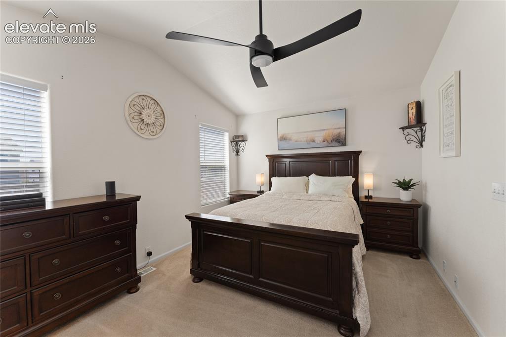 7225 Village Meadows Drive Fountain CO 80817