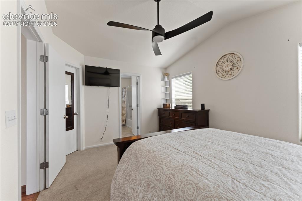7225 Village Meadows Drive Fountain CO 80817