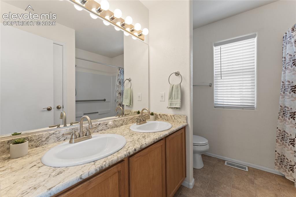 7225 Village Meadows Drive Fountain CO 80817