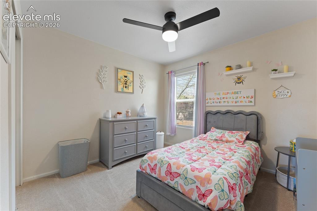 7225 Village Meadows Drive Fountain CO 80817