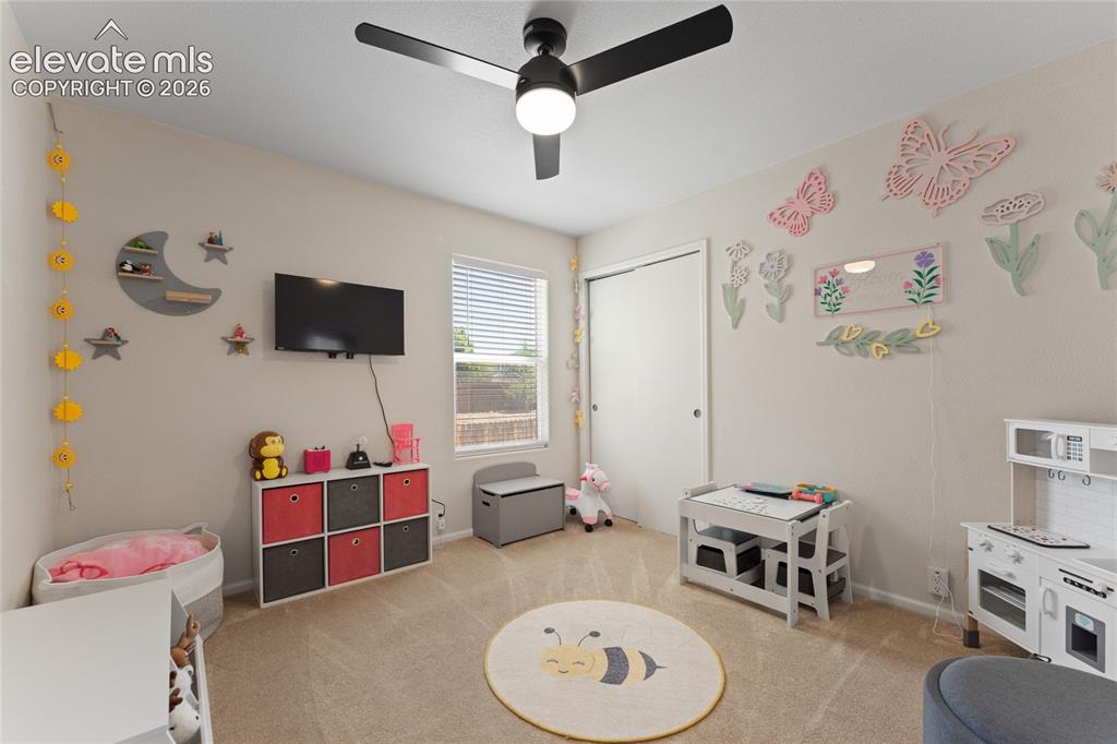 7225 Village Meadows Drive Fountain CO 80817