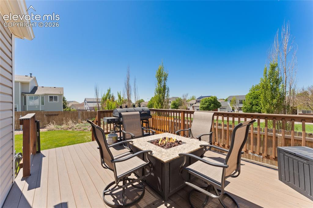 7225 Village Meadows Drive Fountain CO 80817
