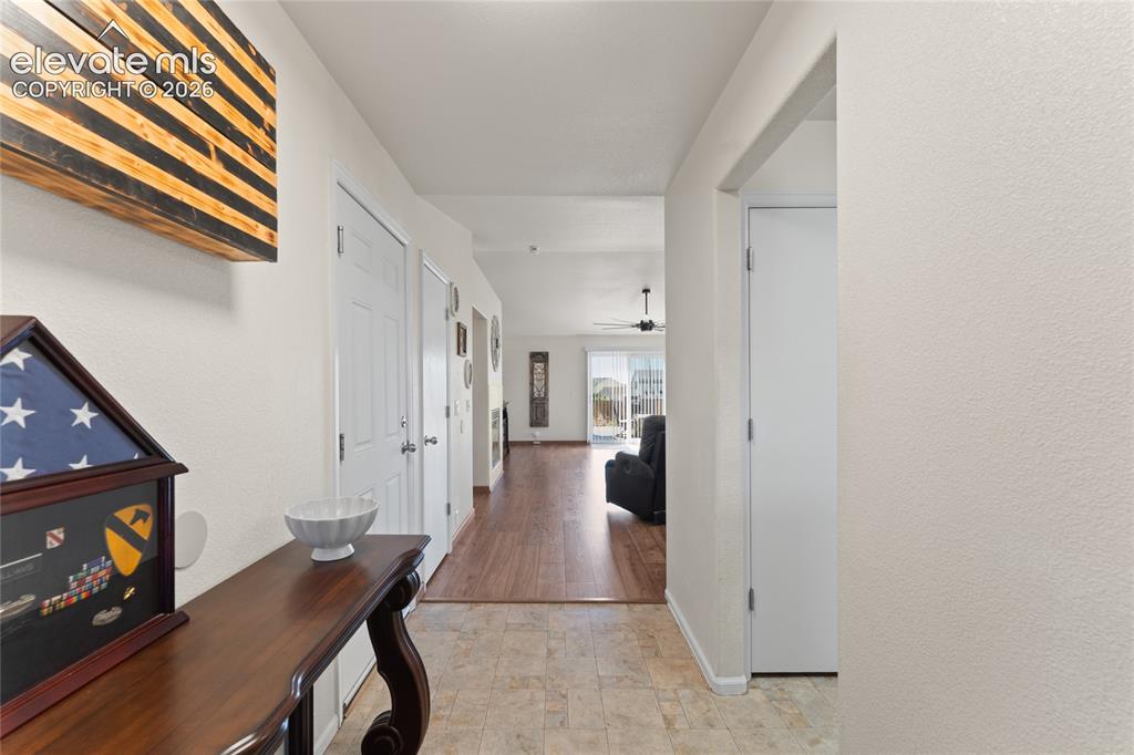 7225 Village Meadows Drive Fountain CO 80817