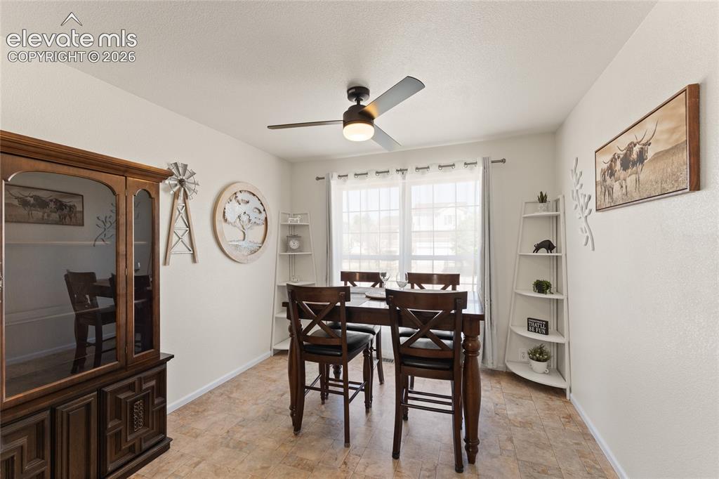 7225 Village Meadows Drive Fountain CO 80817