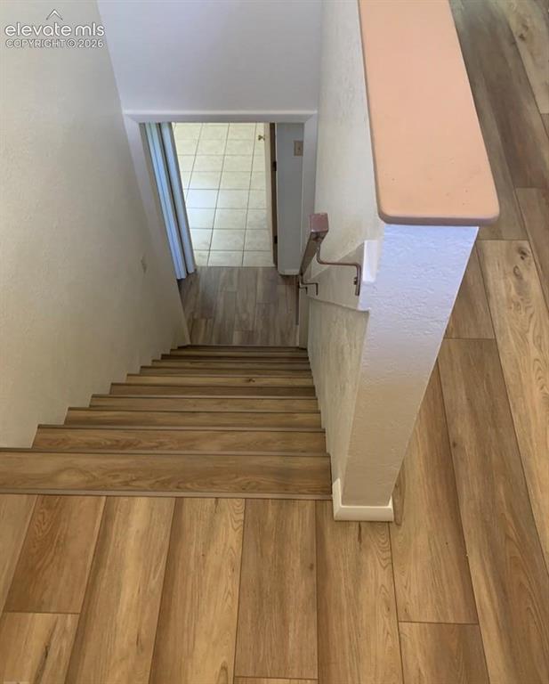 2215 Montezuma Road Pueblo CO 81003