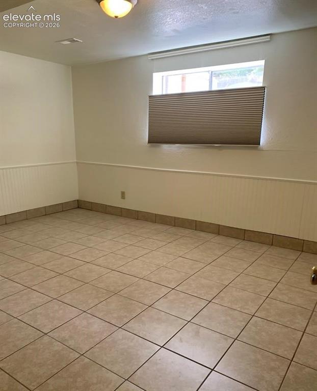 2215 Montezuma Road Pueblo CO 81003
