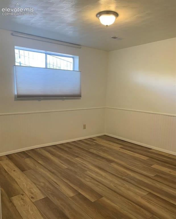 2215 Montezuma Road Pueblo CO 81003