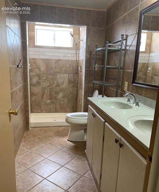 2215 Montezuma Road Pueblo CO 81003