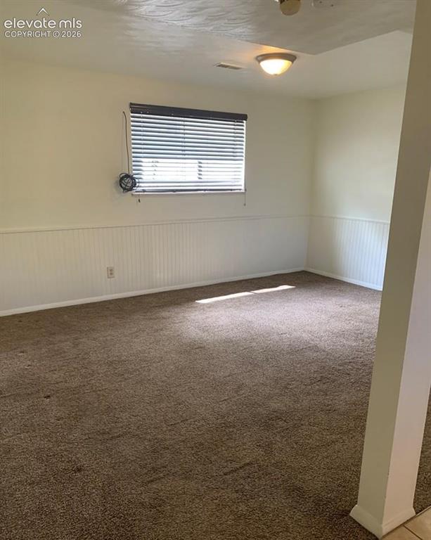 2215 Montezuma Road Pueblo CO 81003