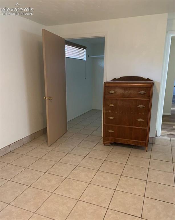 2215 Montezuma Road Pueblo CO 81003