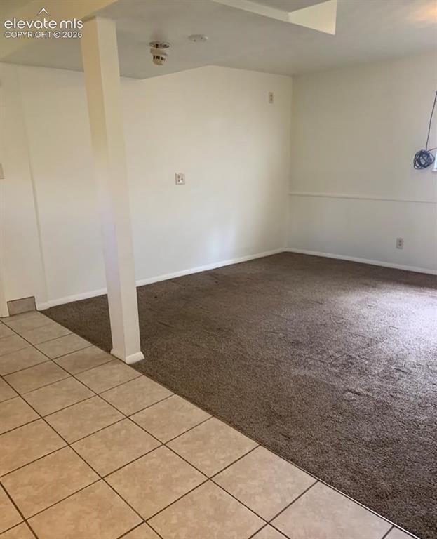 2215 Montezuma Road Pueblo CO 81003