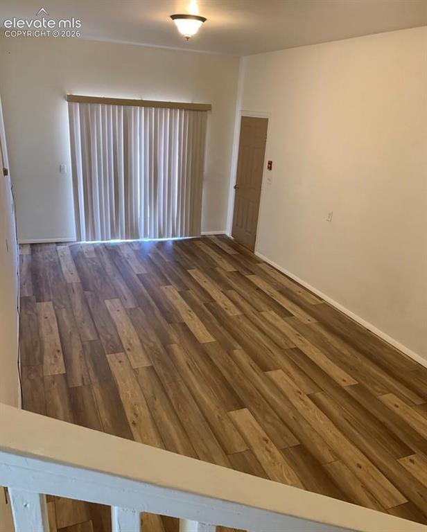 2215 Montezuma Road Pueblo CO 81003