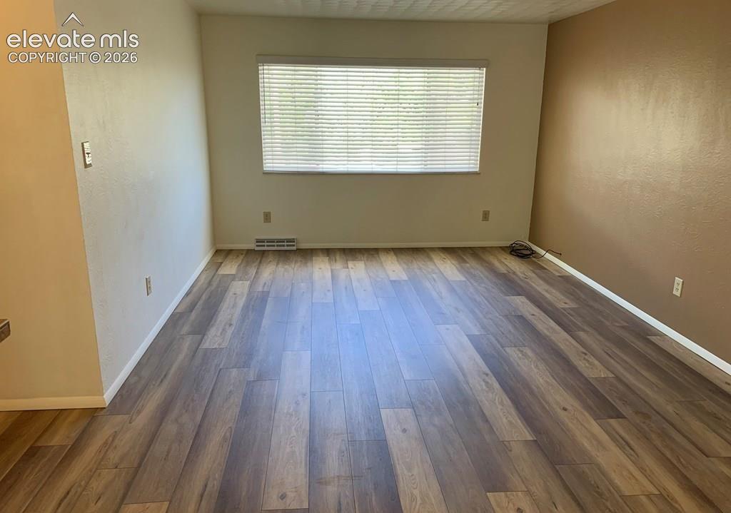 2215 Montezuma Road Pueblo CO 81003