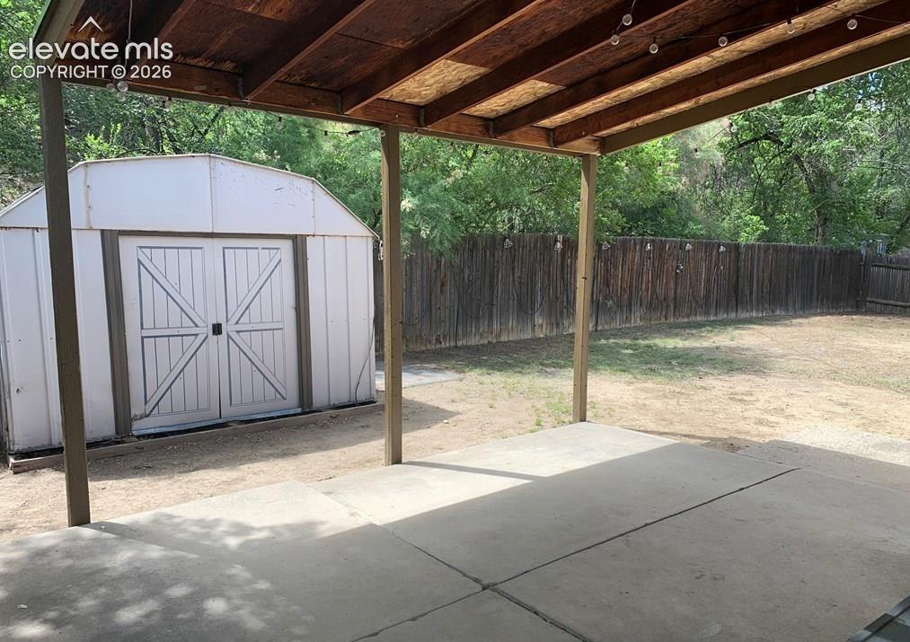 2215 Montezuma Road Pueblo CO 81003