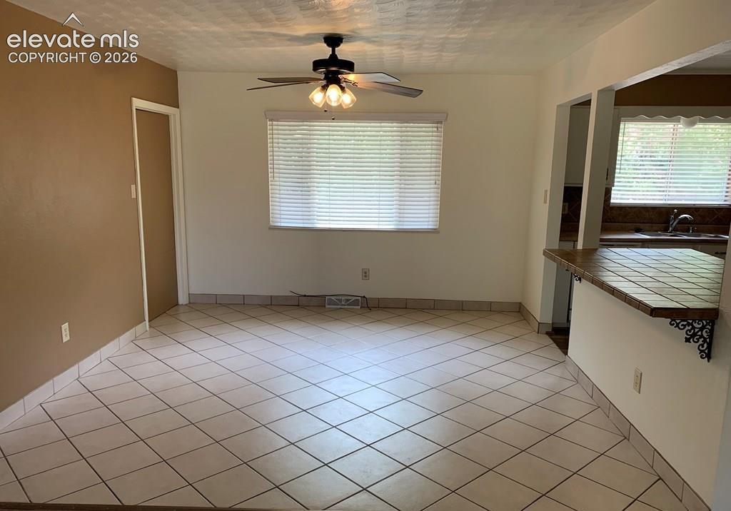 2215 Montezuma Road Pueblo CO 81003