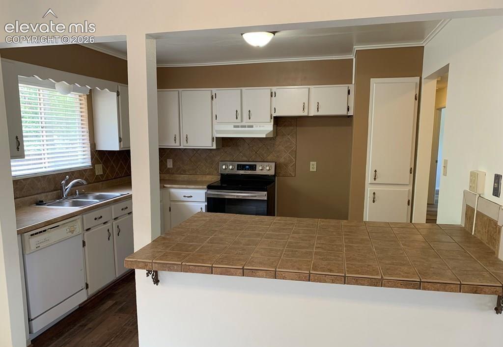 2215 Montezuma Road Pueblo CO 81003