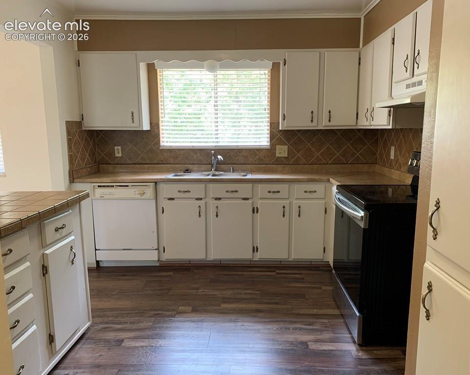 2215 Montezuma Road Pueblo CO 81003