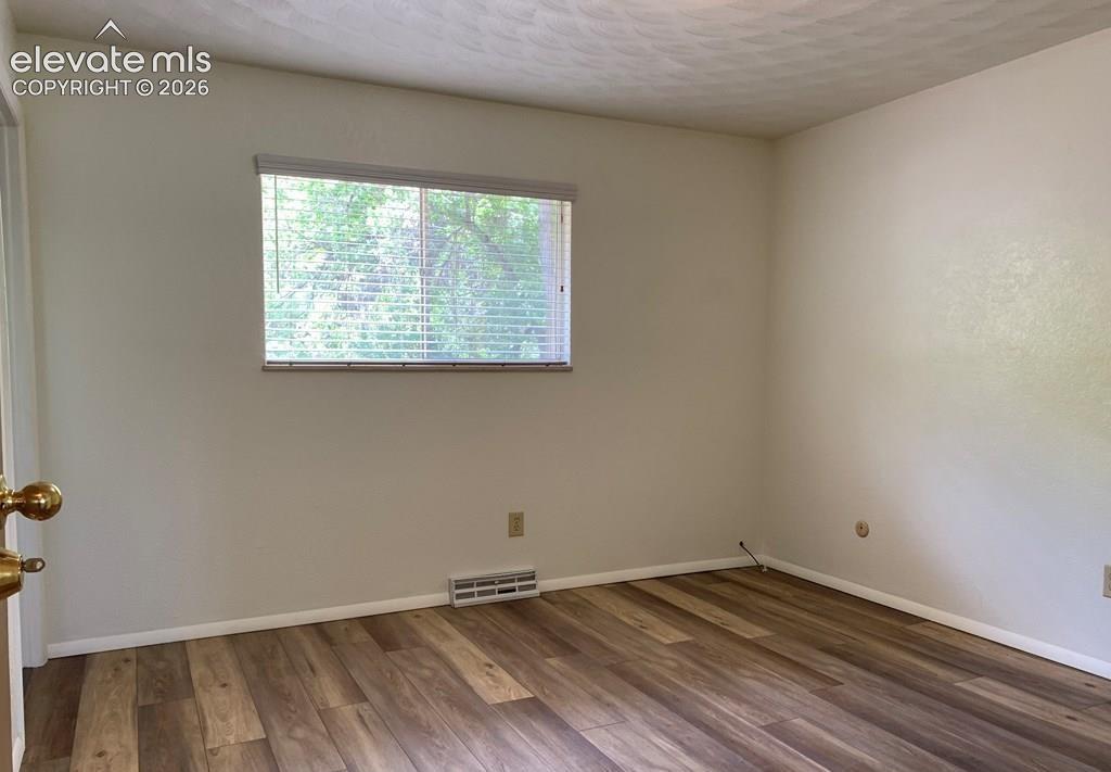 2215 Montezuma Road Pueblo CO 81003