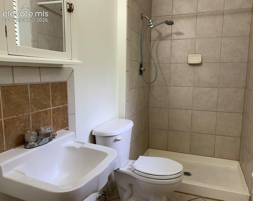 2215 Montezuma Road Pueblo CO 81003