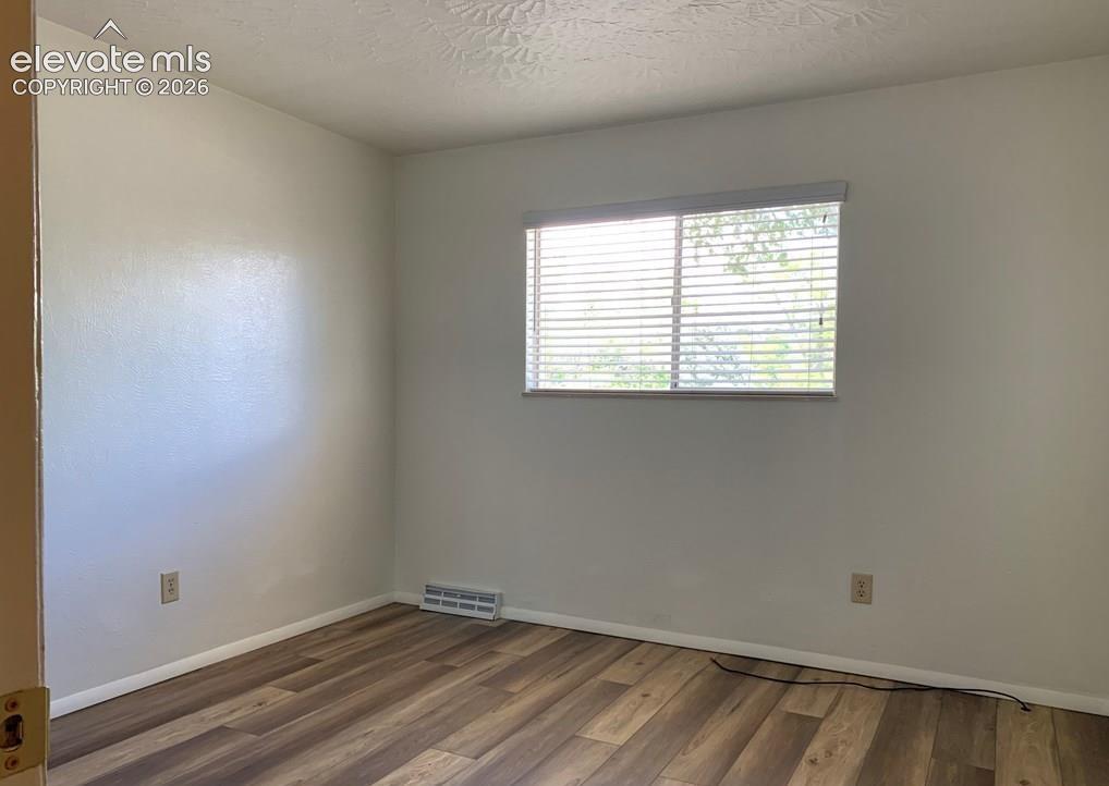 2215 Montezuma Road Pueblo CO 81003