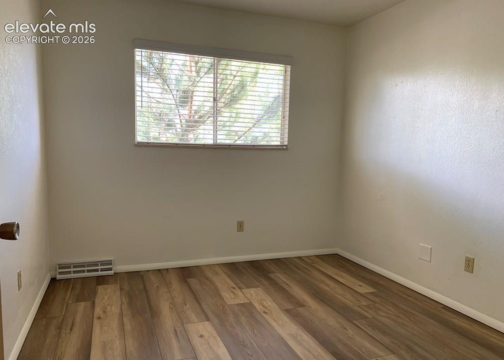 2215 Montezuma Road Pueblo CO 81003