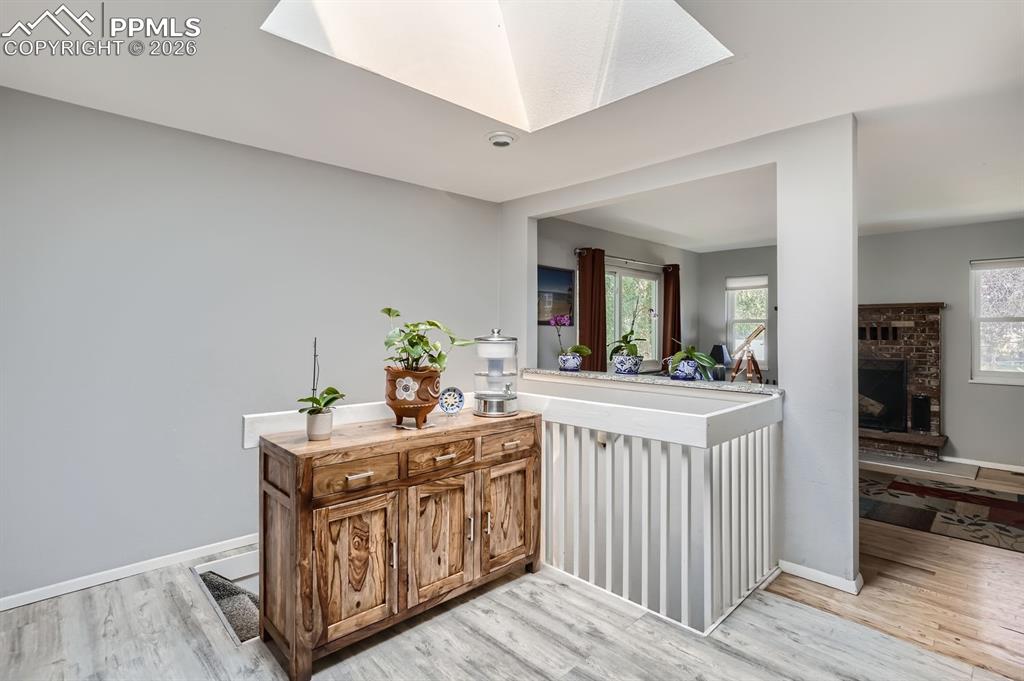 3317 W Bijou Street Colorado Springs CO 80904