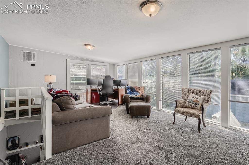 3317 W Bijou Street Colorado Springs CO 80904