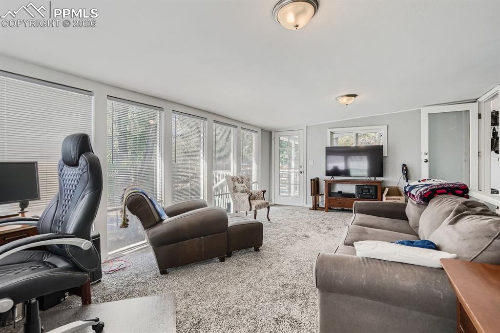 3317 W Bijou Street Colorado Springs CO 80904