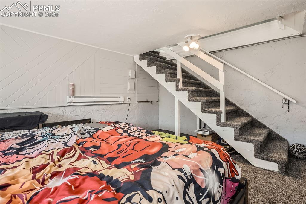 3317 W Bijou Street Colorado Springs CO 80904