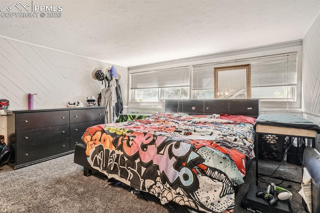 3317 W Bijou Street Colorado Springs CO 80904