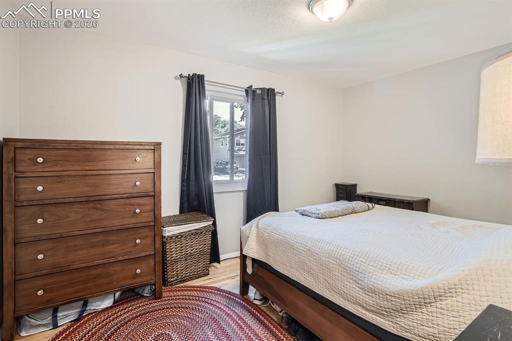 3317 W Bijou Street Colorado Springs CO 80904