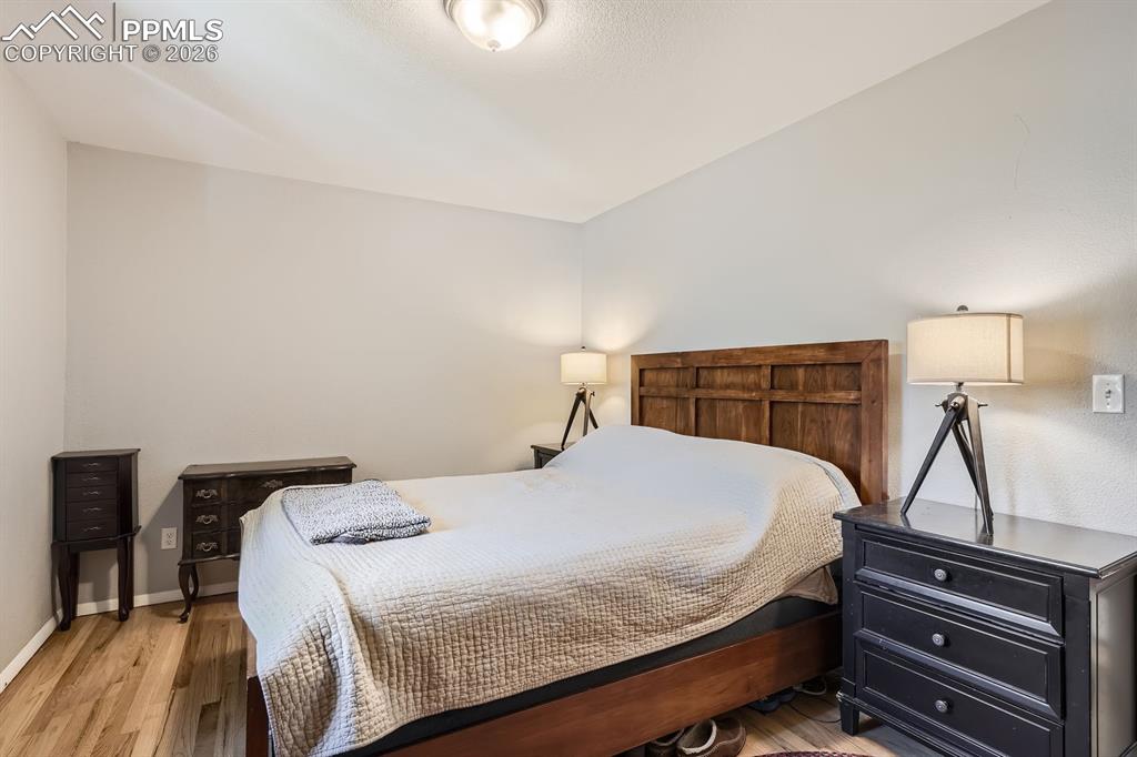 3317 W Bijou Street Colorado Springs CO 80904