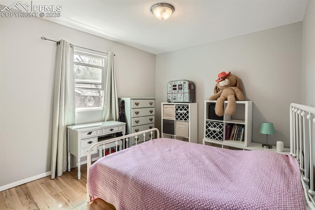 3317 W Bijou Street Colorado Springs CO 80904