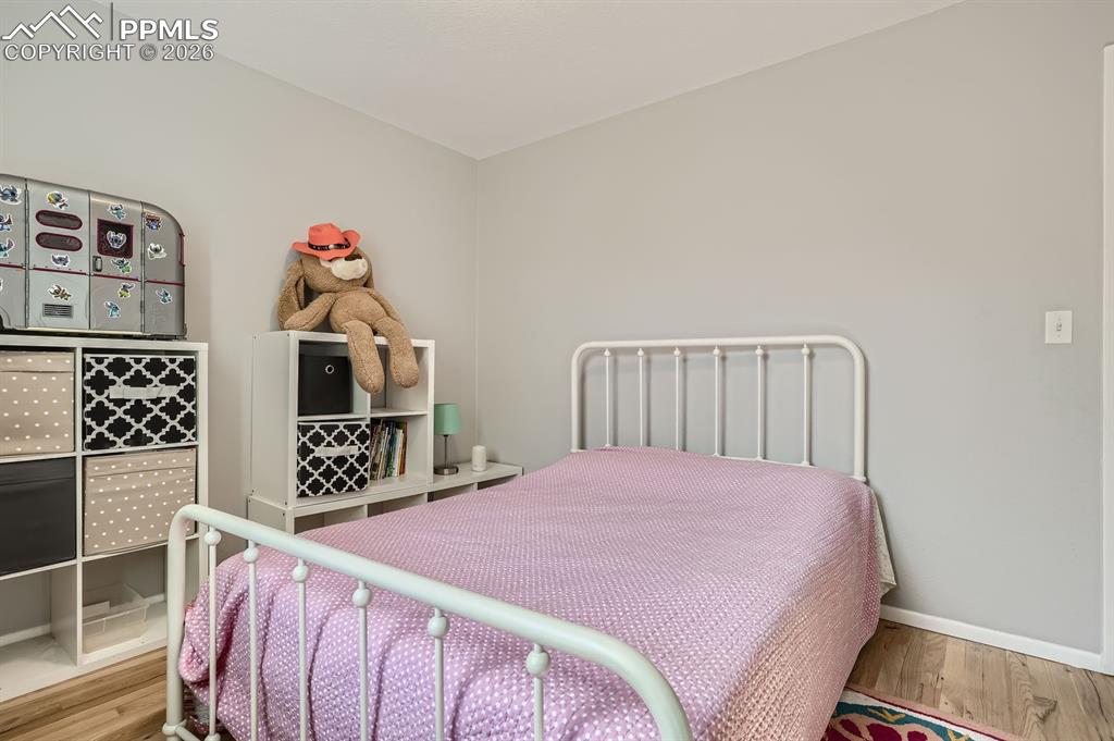 3317 W Bijou Street Colorado Springs CO 80904