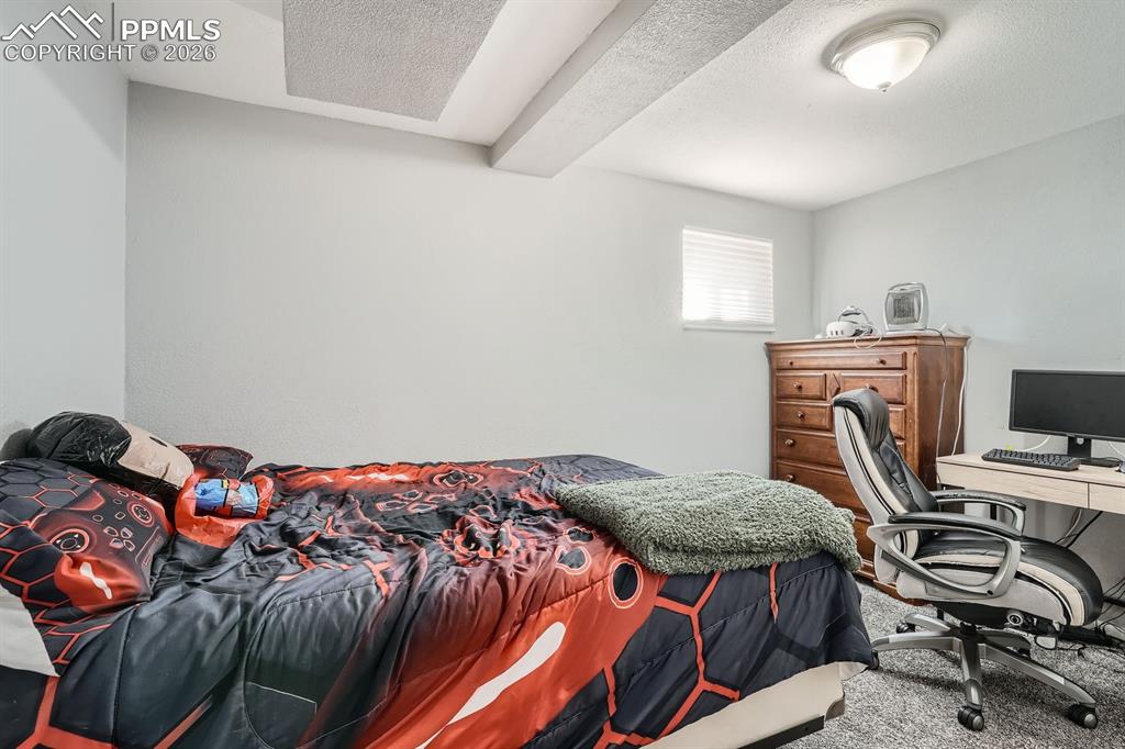 3317 W Bijou Street Colorado Springs CO 80904