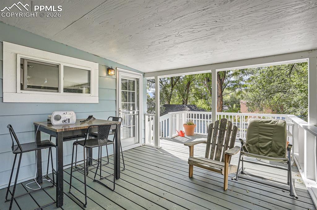 3317 W Bijou Street Colorado Springs CO 80904