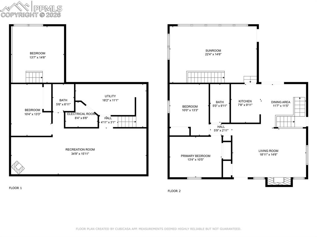 3317 W Bijou Street Colorado Springs CO 80904