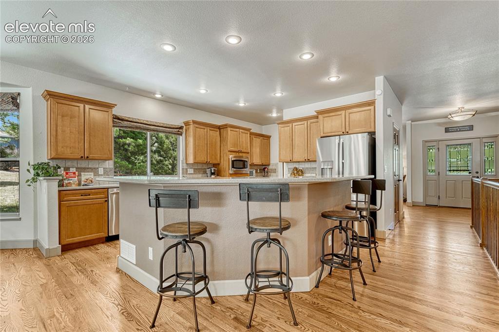 1103 Greenland Forest Drive Monument CO 80132