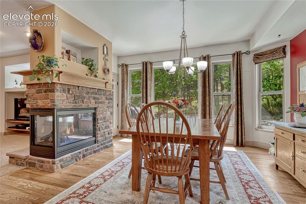 1103 Greenland Forest Drive Monument CO 80132