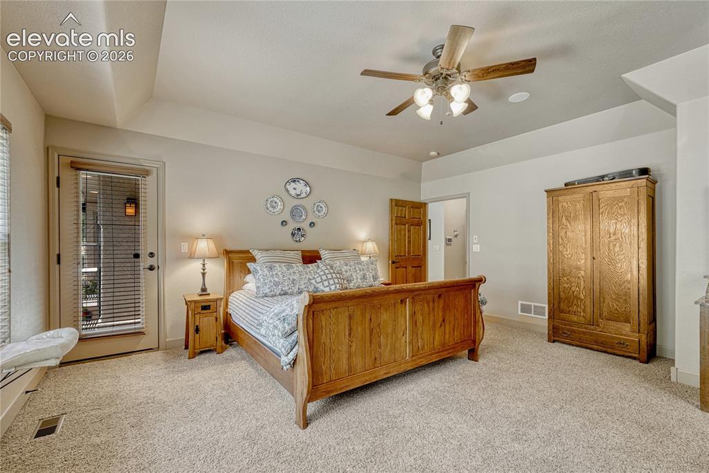 1103 Greenland Forest Drive Monument CO 80132