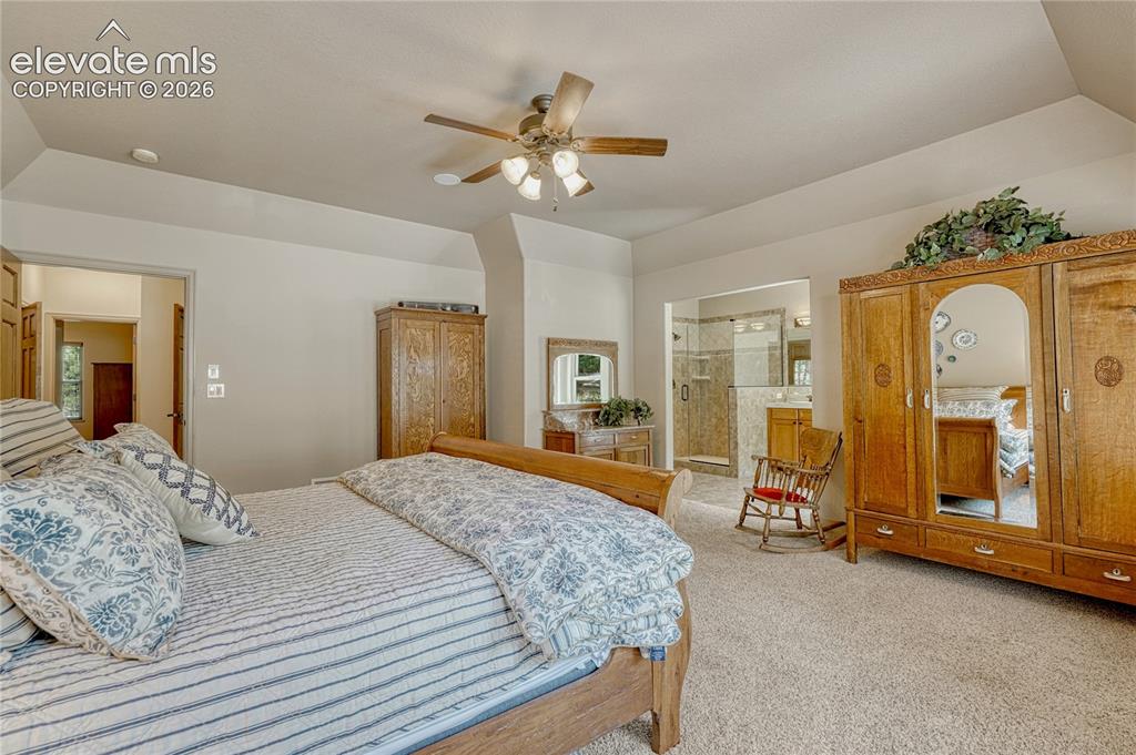 1103 Greenland Forest Drive Monument CO 80132