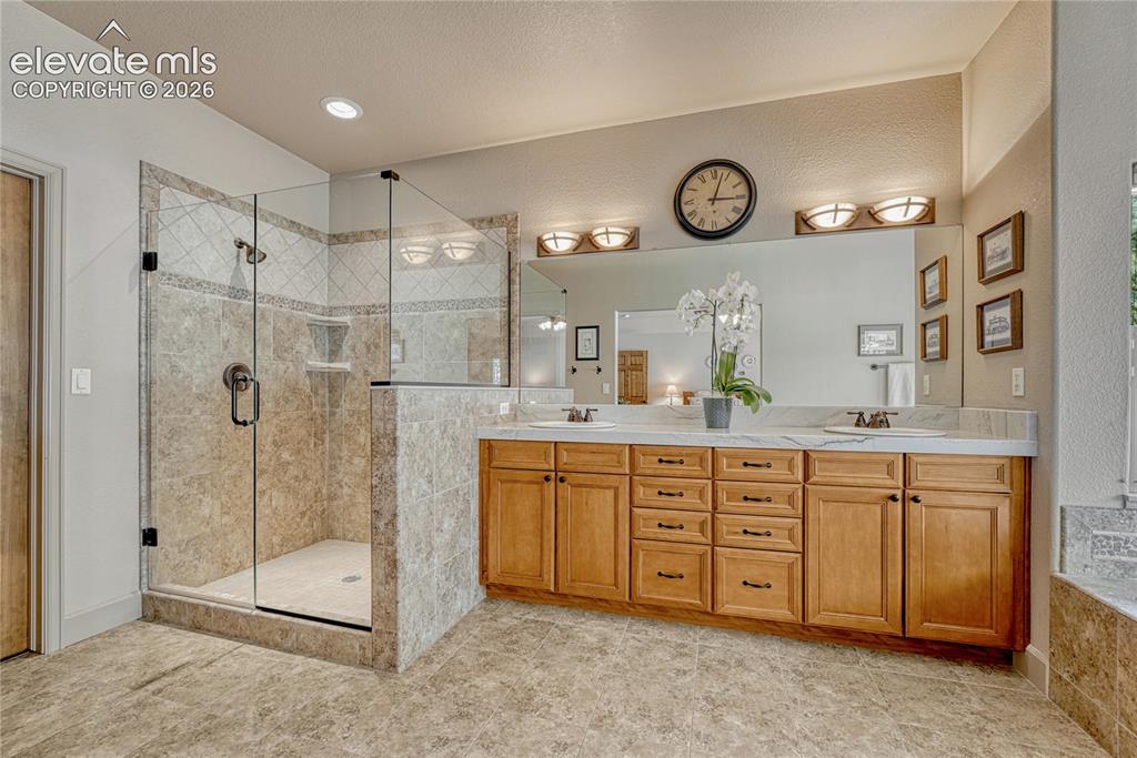 1103 Greenland Forest Drive Monument CO 80132