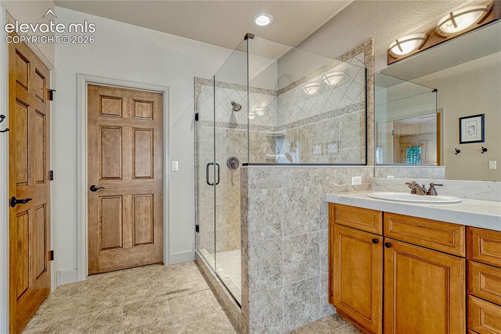 1103 Greenland Forest Drive Monument CO 80132